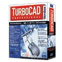 TurboCAD V7 Professional