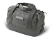 Garmin Deluxe Carrying Case for StreetPilot and GPSMap 176 (010-10231-01) systems