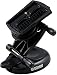 Garmin Auto Mounting Bracket for eTrex