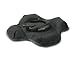 Garmin Beanbag for Portable Friction Mount for Garmin GPS Units (Beanbag Only - Mount not Included)