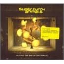 It's Not the End of the Wolrd? [EP] [IMPORT] by Super Furry Animals