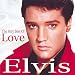 The Very Best of Love
