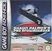 Shaun Palmer's Pro Snowboarder Activision