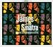 Harry James And Frank Sinatra Original Studio Radio Transcriptions