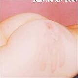BONNIE PINK Under The Sun