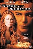 Sexual Predator