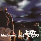 Blackened Sky by Biffy Clyro