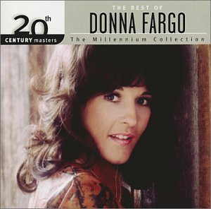 Donna Fargo - 70s Country, Vol. 1-2 - Zortam Music