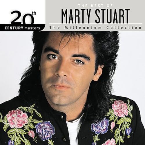 Marty Stuart - Burn Me Down Lyrics - Zortam Music