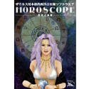 HOROSCOPE ~���m�萯�p~