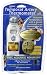 Exergen TemporalScanner Temporal Artery Thermometer