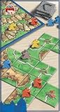 Carcassonne