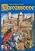 Carcassonne Game