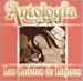 Antologia