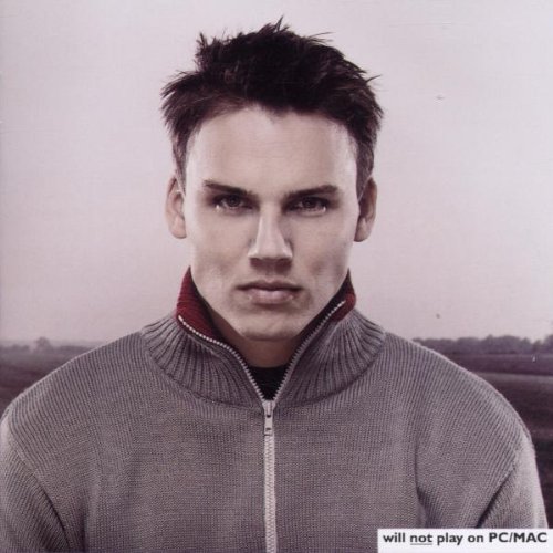 Kai Tracid - A State Of Trance Classics Volume 6 - Zortam Music