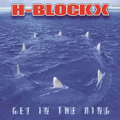 H-Blockx - Come Bad Lyrics - Zortam Music