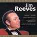 The Best of Jim Reeves - Original Hits, Vol. 1
