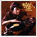 The Official Adventures of Grandmaster Flash