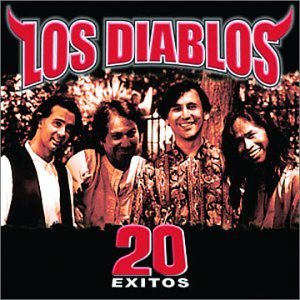 20 Exitos