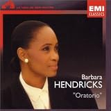Oratorio