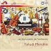 Vente de Livres.com : Les Instruments de l'orchestre
