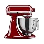 kitchen & housewares