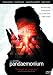 Pandaemonium / Movie