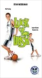 Luck of the Irish (2001)