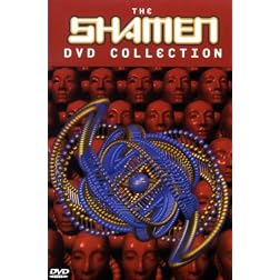 DVD Collection