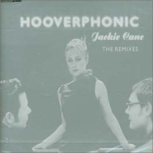 Hooverphonic - Nirvana Blue Lyrics - Zortam Music