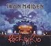 Rock in Rio