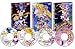 美少女戦士セーラームーン DVD-BOX The MOVIE