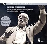 Ernest Ansermet