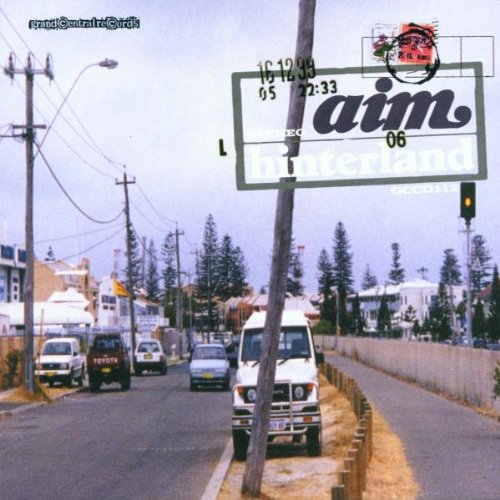 Aim - Playlist, Volume 1 - Zortam Music