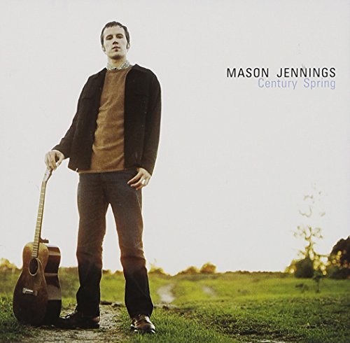 Mason Jennings - Living in the Moment Lyrics - Zortam Music