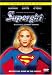 Supergirl (Ws Dir)