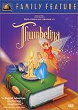 Get Thumbelina On Video