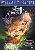 Get A Troll In Central Park On Video