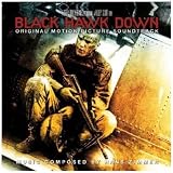 Buy Black Hawk Down on Amazon