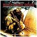 Black Hawk Down