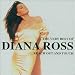 Reach Out and Touch: The Very Best of Diana Ross