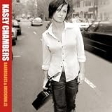 album art to Barricades & Brickwalls