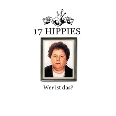 Wer Ist das