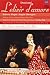 Vente de Livres.com : Donizetti - L'Elixir d'amour (Opéra de Lyon 1999)