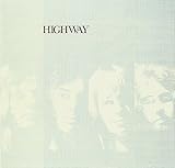 Highway by Free