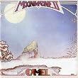 Moonmadness