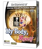 My Body, Myself
