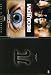 Requiem For A Dream/PI (Two Pack)