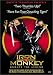 Iron Monkey