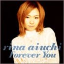 ����Τ�� Forever You���ʱ�˷��ȡ�